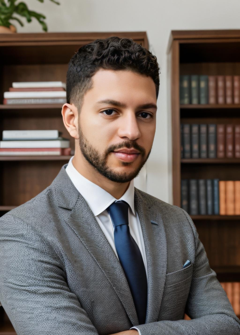 tiago-mota-direito-trabalhista